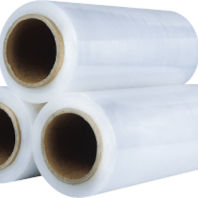 Stretch Film