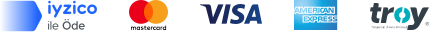 algtradeco.com.tr