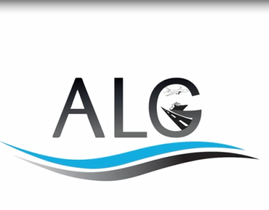 Alg Ambalaj Stretch Film